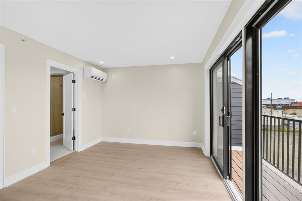 16 Northend Blvd #1 Salisbury — Photo 9 of 40