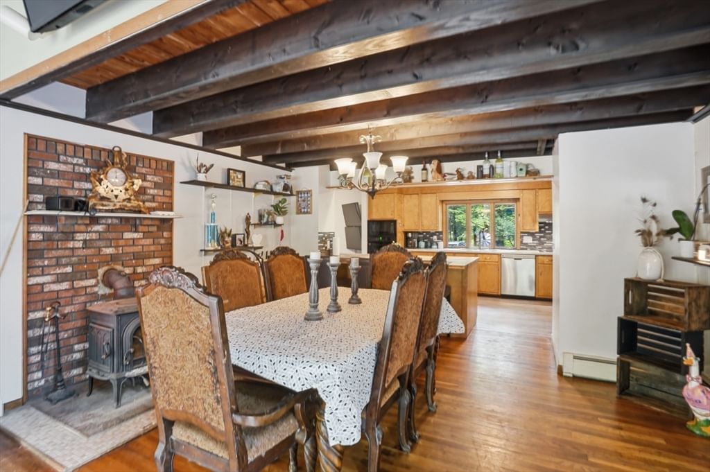 151 Summer St Rehoboth — Photo 10 of 42