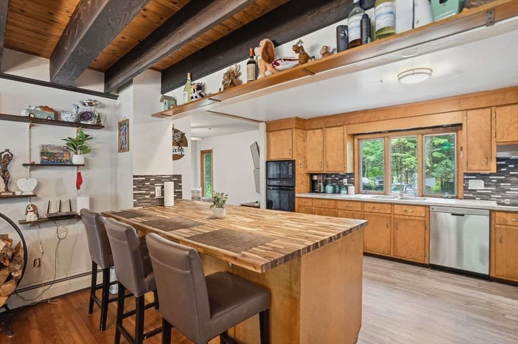 151 Summer St Rehoboth — Photo 12 of 42