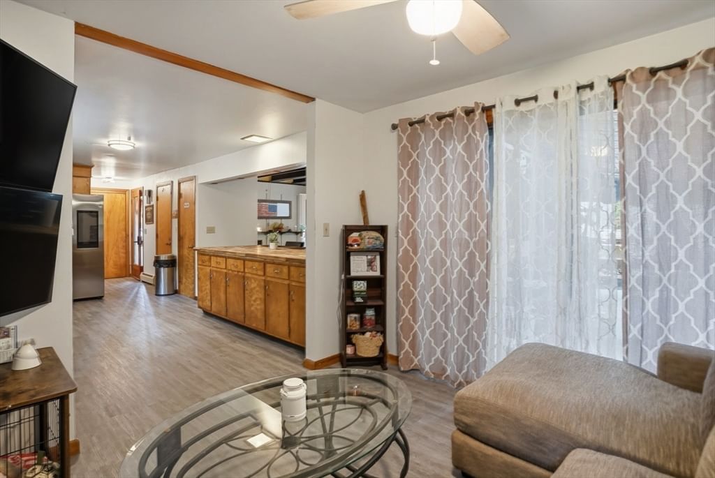 151 Summer St Rehoboth — Photo 15 of 42