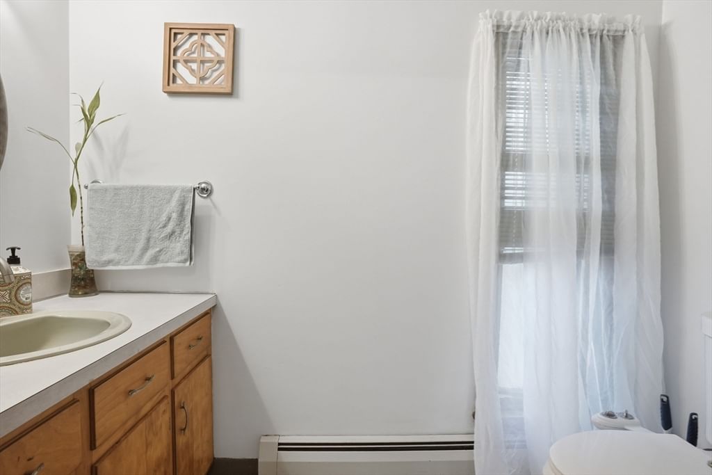 151 Summer St Rehoboth — Photo 24 of 42