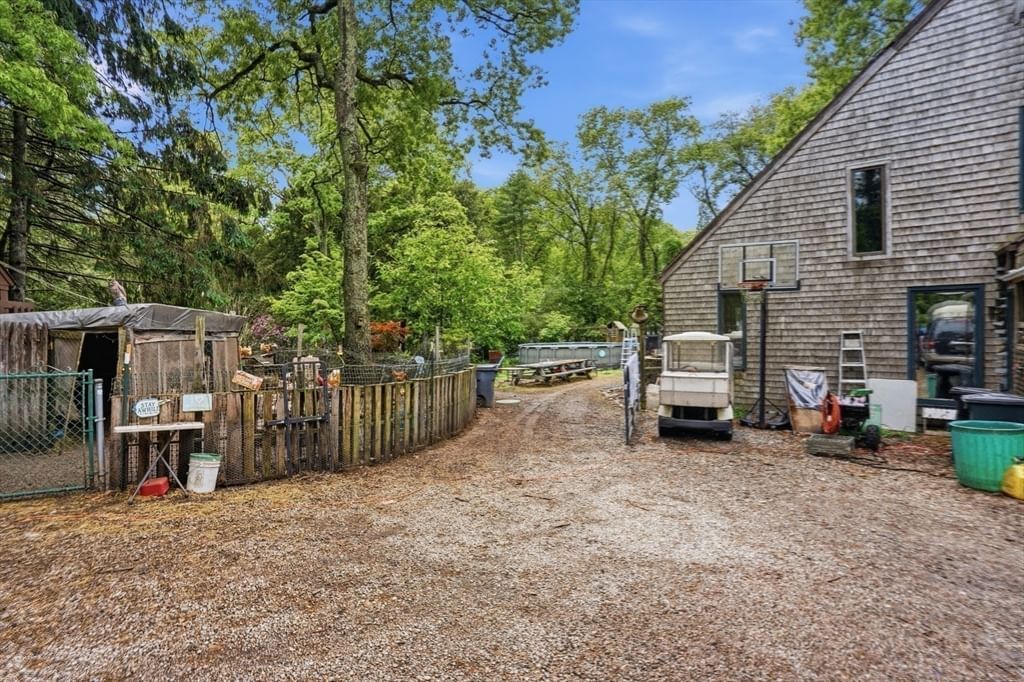 151 Summer St Rehoboth — Photo 31 of 42