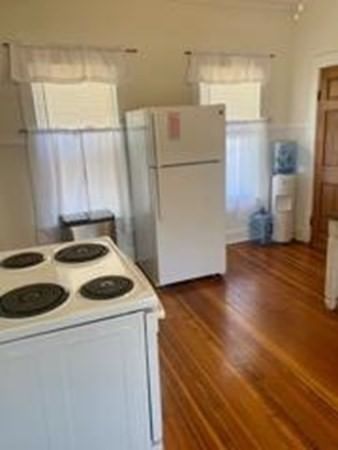 30 Hope St Attleboro — Photo 10 of 35
