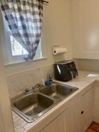 30 Hope St Attleboro — Photo 11 of 35