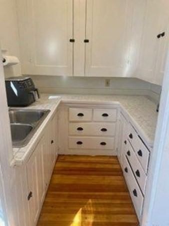 30 Hope St Attleboro — Photo 12 of 35