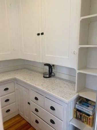 30 Hope St Attleboro — Photo 13 of 35
