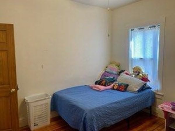30 Hope St Attleboro — Photo 14 of 35
