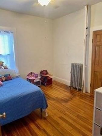 30 Hope St Attleboro — Photo 15 of 35