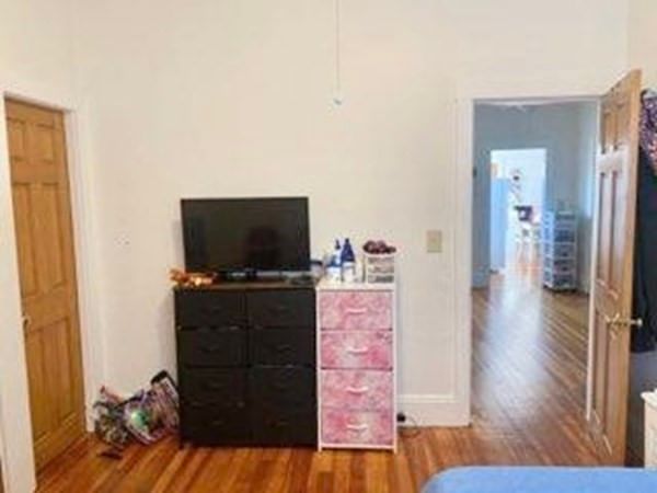 30 Hope St Attleboro — Photo 16 of 35