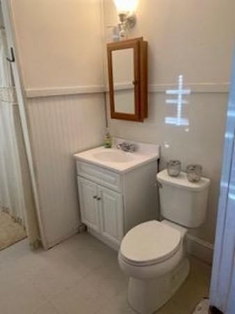 30 Hope St Attleboro — Photo 17 of 35