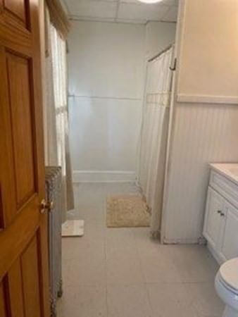 30 Hope St Attleboro — Photo 18 of 35