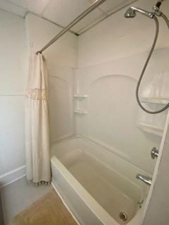 30 Hope St Attleboro — Photo 19 of 35