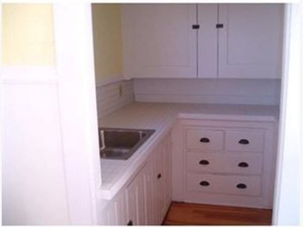 30 Hope St Attleboro — Photo 23 of 35