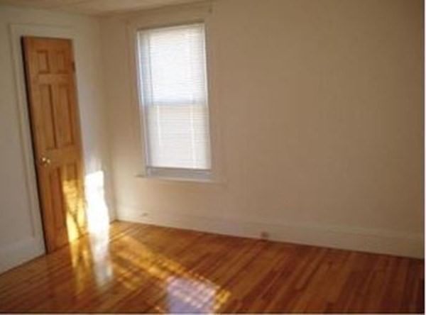 30 Hope St Attleboro — Photo 24 of 35
