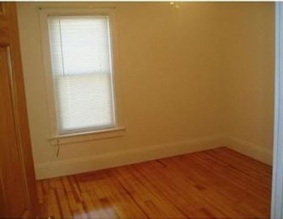 30 Hope St Attleboro — Photo 25 of 35