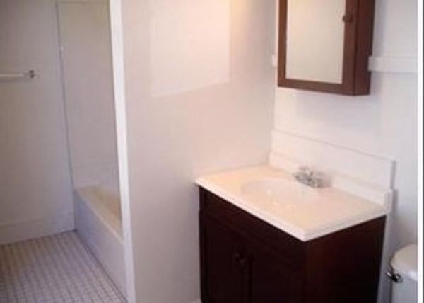 30 Hope St Attleboro — Photo 26 of 35