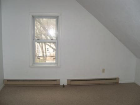 30 Hope St Attleboro — Photo 27 of 35