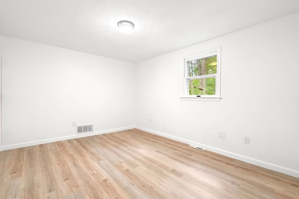 2800 Anderson Drive, Dighton, MA 02715 photo 3