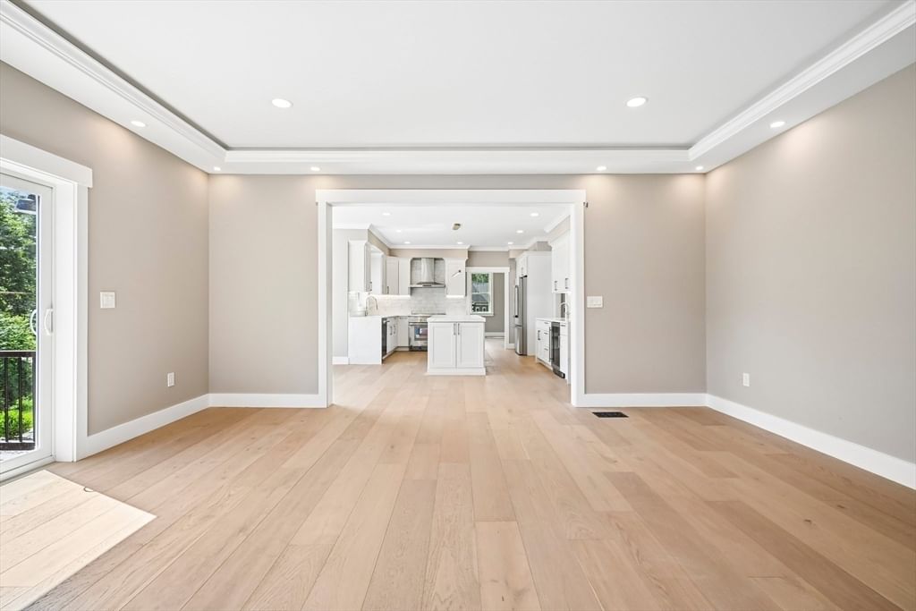 18 Magnolia Road Natick — Photo 11 of 42