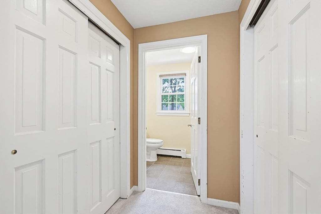 37 Jillson Cir, Milford, MA Photo #28