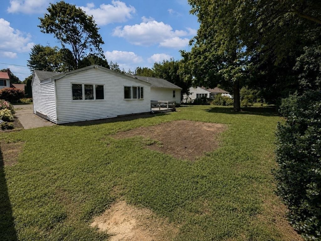 22 Middlesex Rd Sharon — Photo 23 of 24