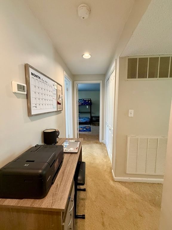 1810 Highland Ave #4A Fall River — Photo 13 of 31