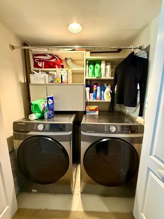 1810 Highland Ave #4A Fall River — Photo 18 of 31