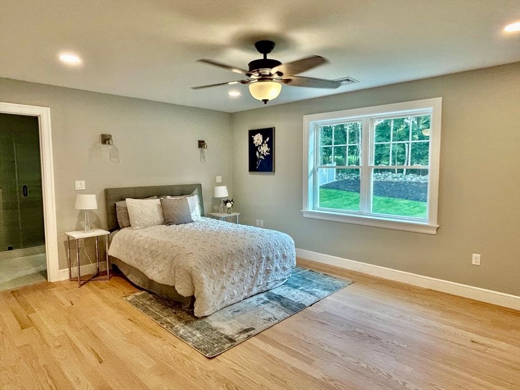 113 Warwick Avenue Waltham — Photo 25 of 42