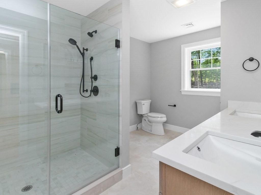 113 Warwick Avenue Waltham — Photo 27 of 42