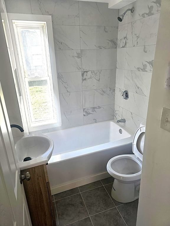 40 Edwards St Fitchburg — Photo 10 of 19