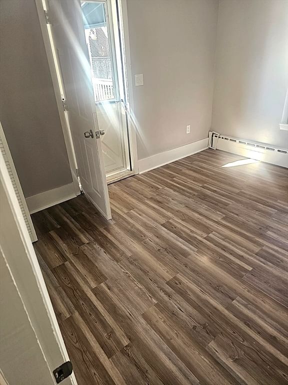 40 Edwards St Fitchburg — Photo 11 of 19