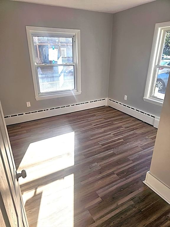 40 Edwards St Fitchburg — Photo 12 of 19