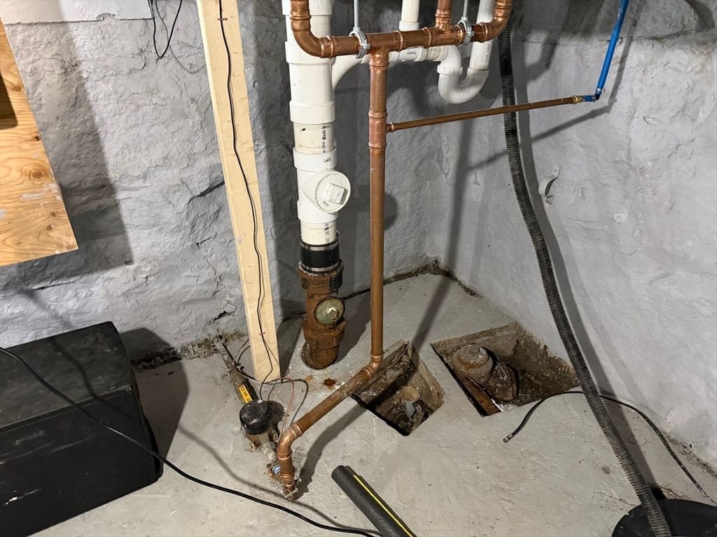 40 Edwards St Fitchburg — Photo 14 of 19