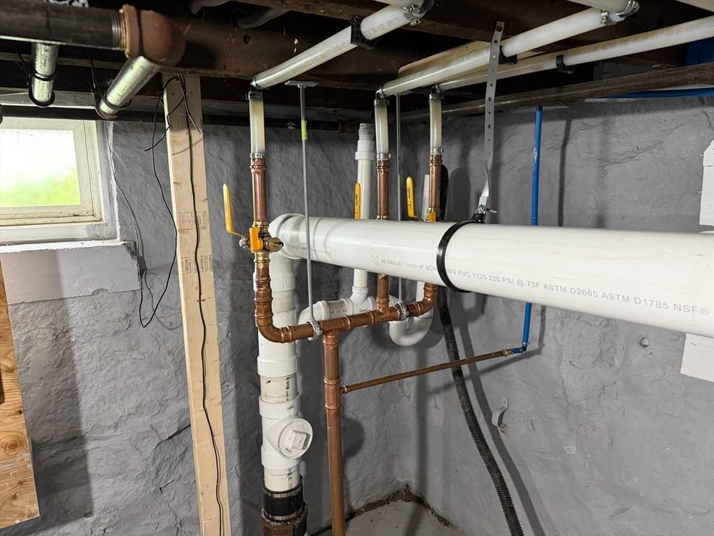 40 Edwards St Fitchburg — Photo 15 of 19