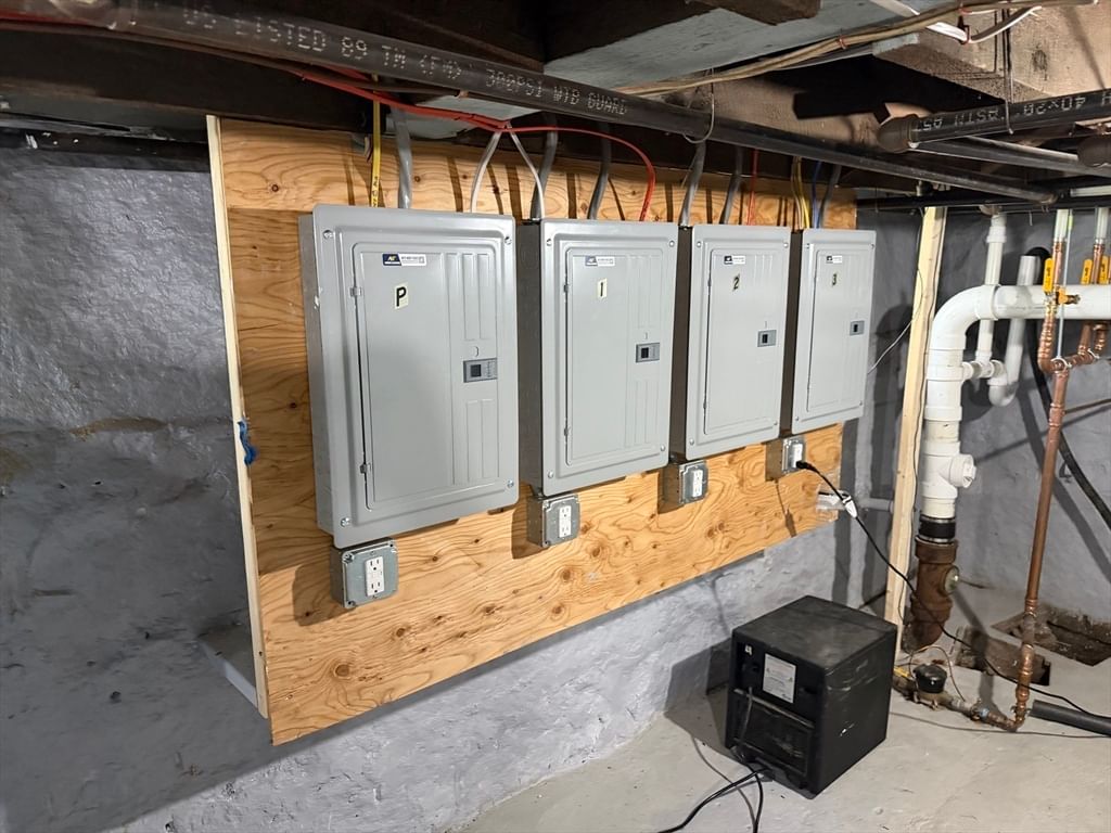 40 Edwards St Fitchburg — Photo 17 of 19