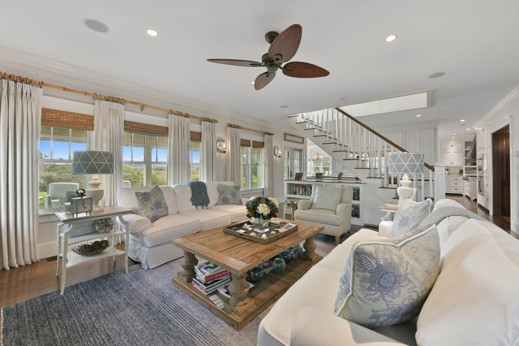 22 Kent Road Barnstable — Photo 13 of 42