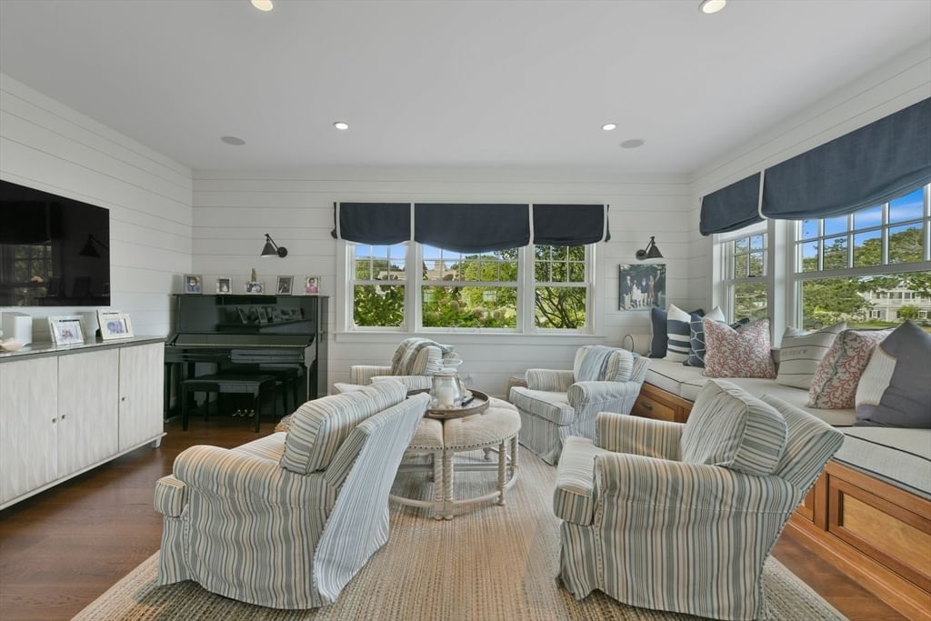 22 Kent Road Barnstable — Photo 15 of 42