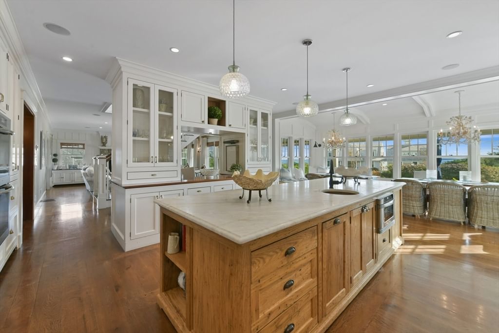 22 Kent Road Barnstable — Photo 22 of 42