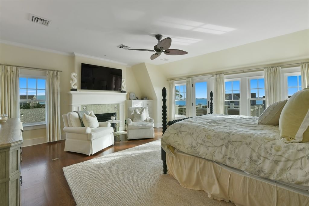 22 Kent Road Barnstable — Photo 24 of 42