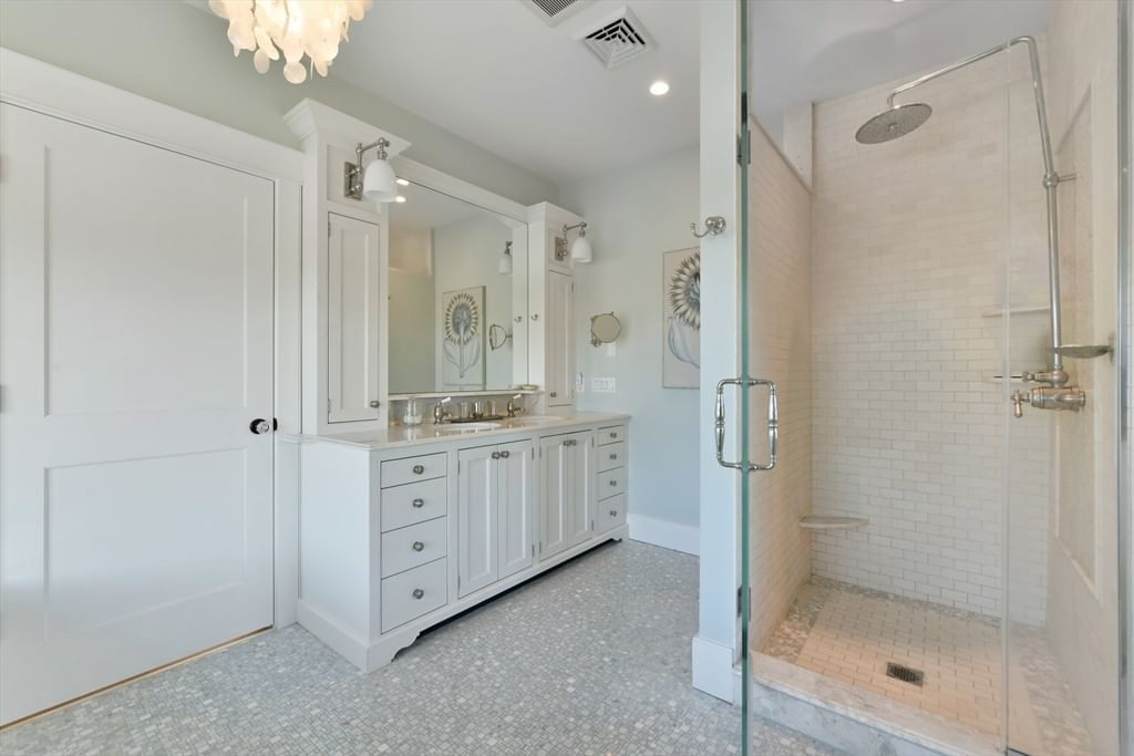 22 Kent Road Barnstable — Photo 29 of 42