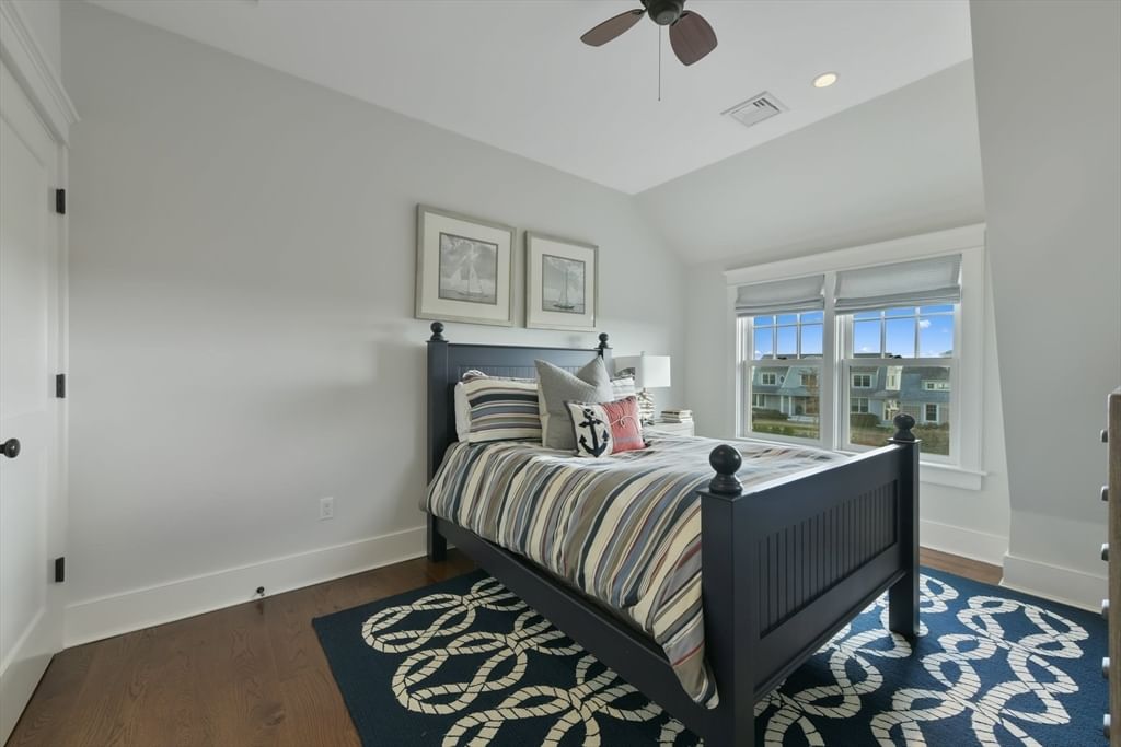 22 Kent Road Barnstable — Photo 34 of 42