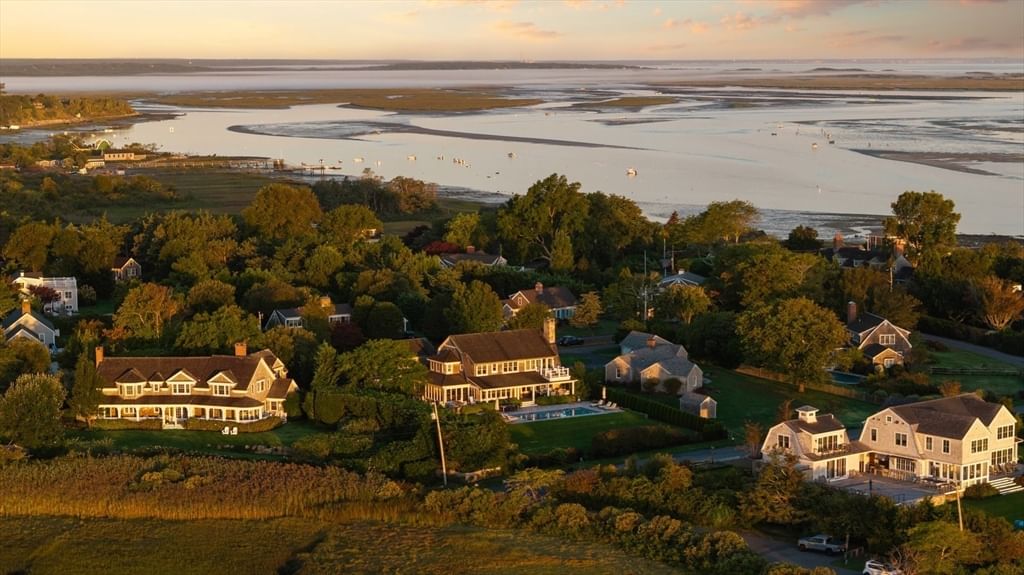 22 Kent Road Barnstable — Photo 41 of 42