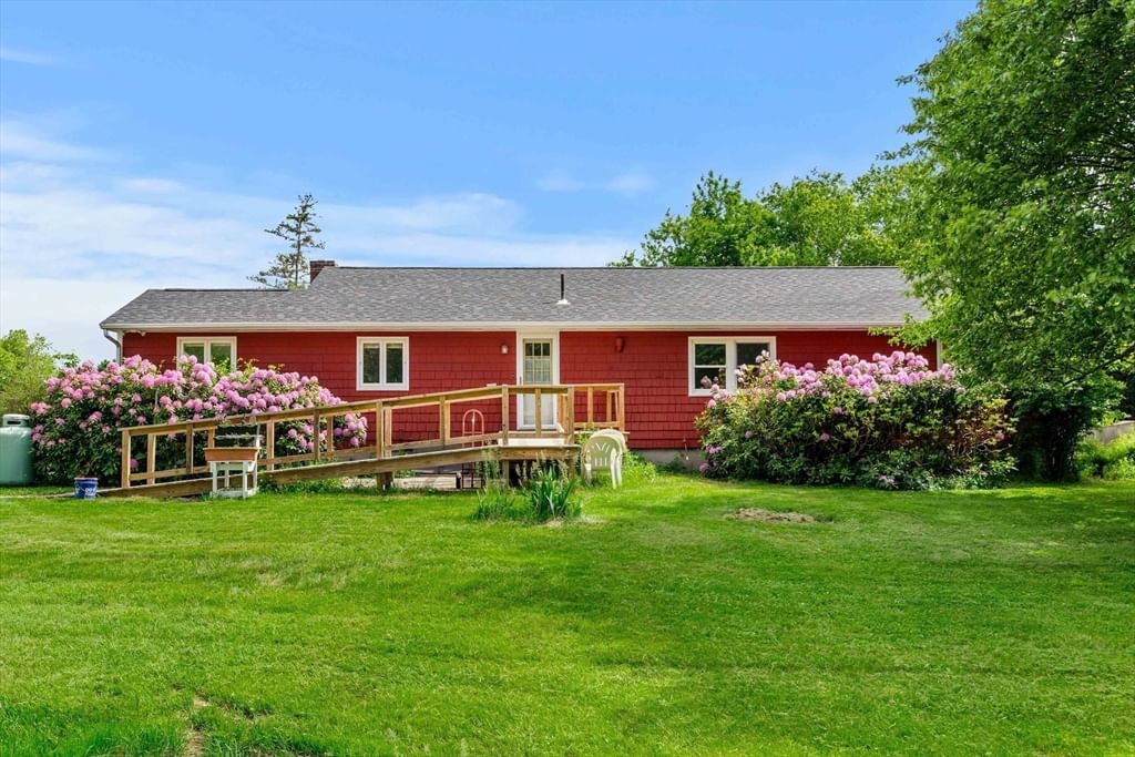 53 Crane Neck Street, West Newbury, MA Photo #21