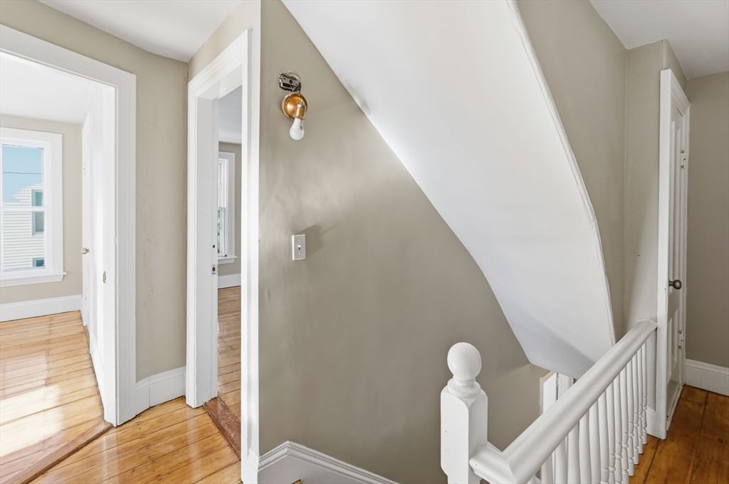 268-270 Providence Road, Grafton, MA Photo #25