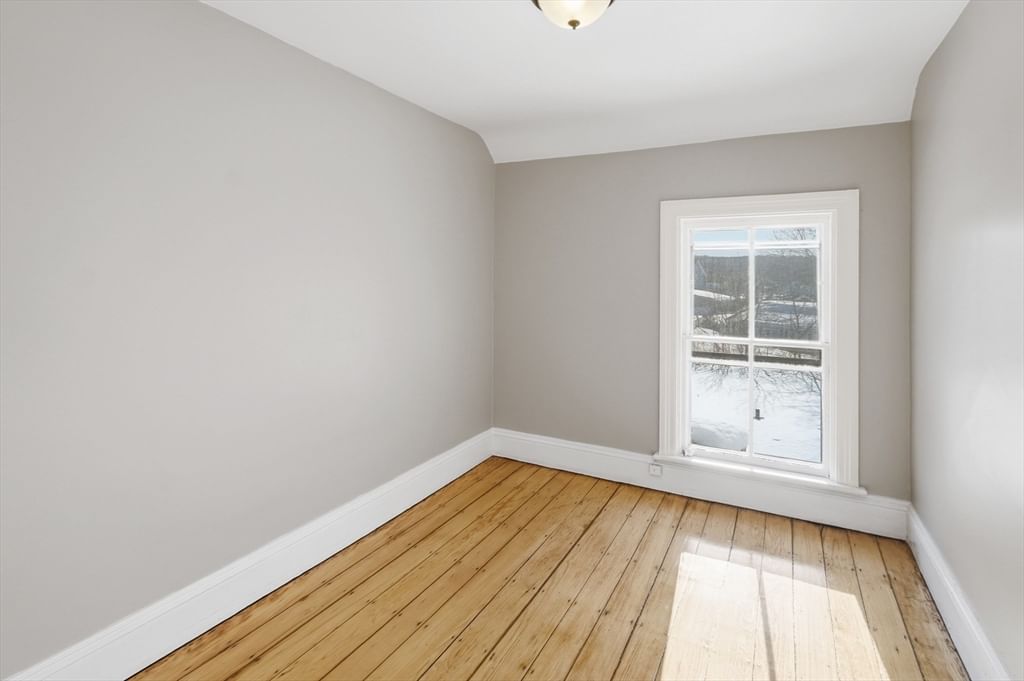 268-270 Providence Road, Grafton, MA Photo #27
