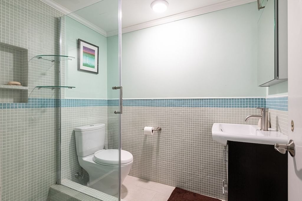11 Juniper Ridge Rd, Lincoln, MA 01773 photo 5