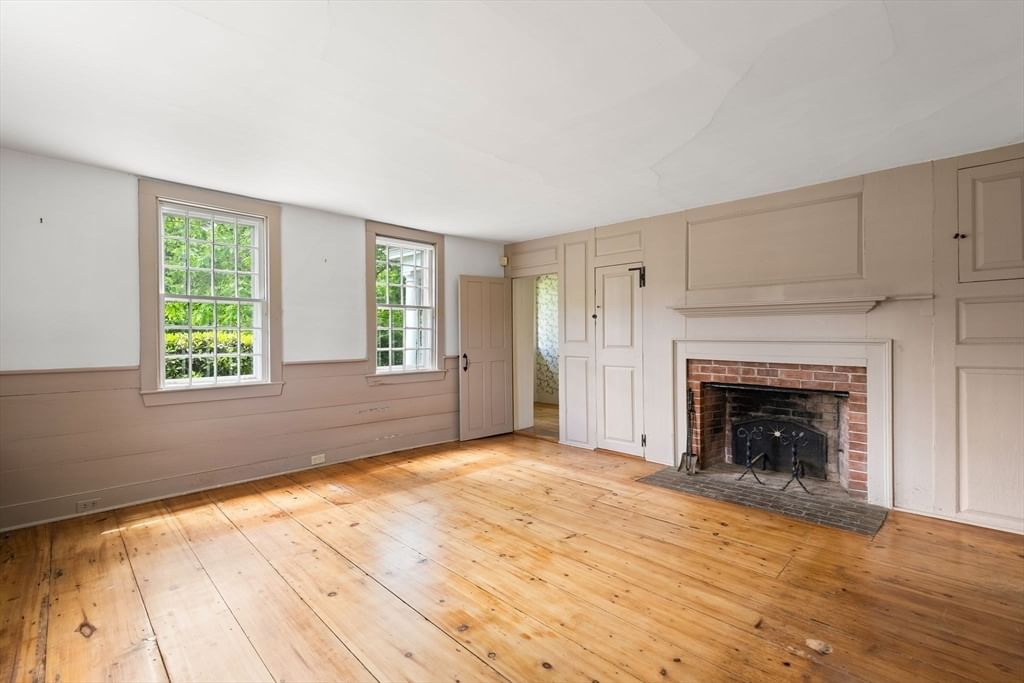 476 Cherry St Bridgewater — Photo 13 of 38