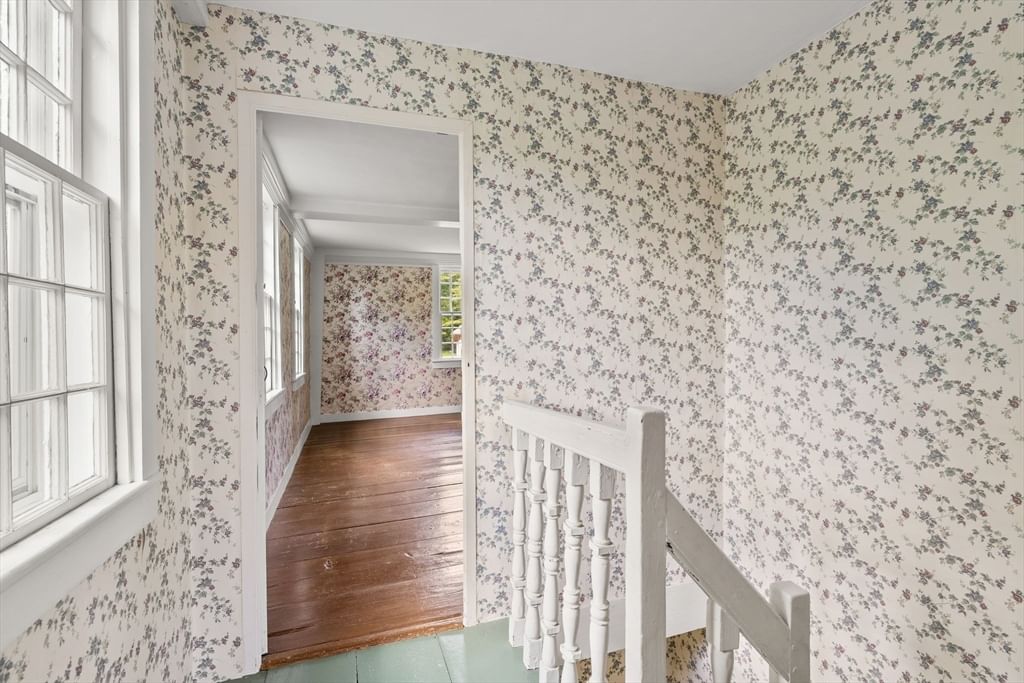476 Cherry St Bridgewater — Photo 15 of 38