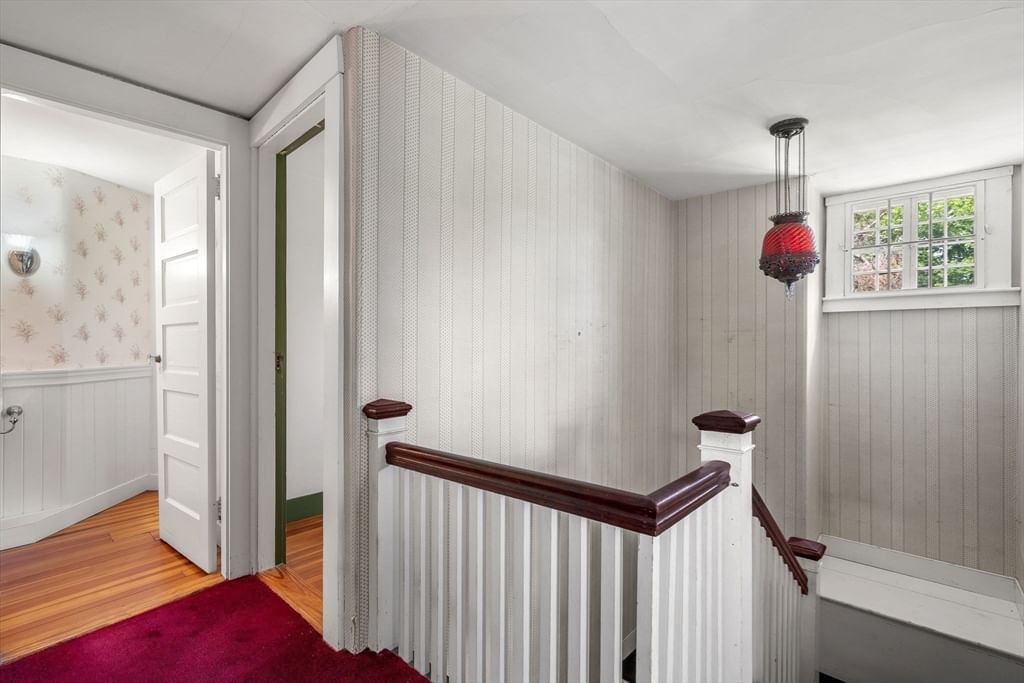 476 Cherry St Bridgewater — Photo 17 of 38
