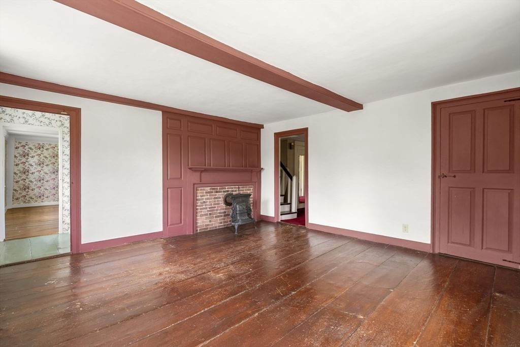 476 Cherry St Bridgewater — Photo 19 of 38